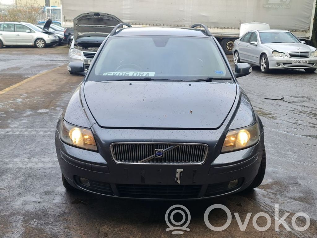V50 V50
