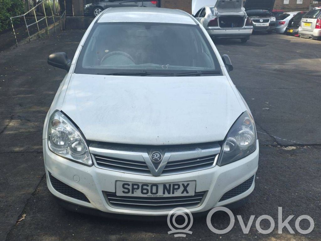 Astra H Astra  13225746