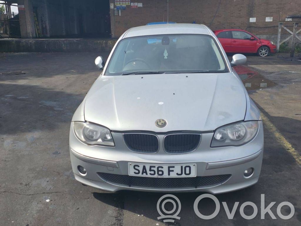 1 E81 E87 Series 1  7118151