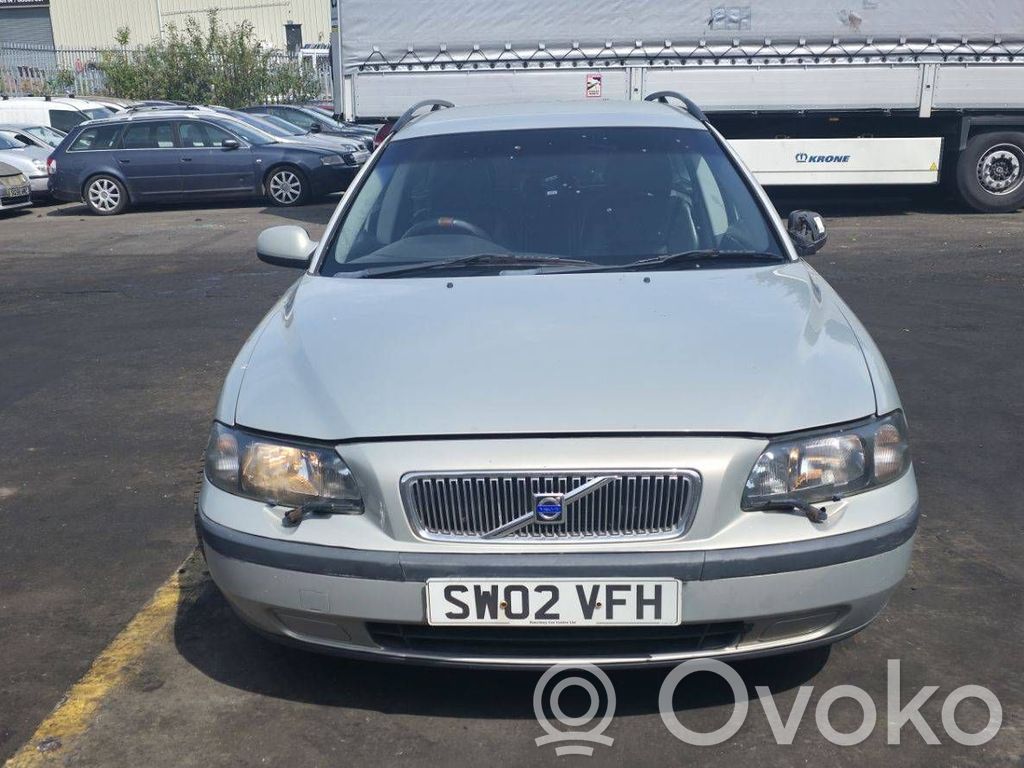 V70 S70, V70, V70 XC