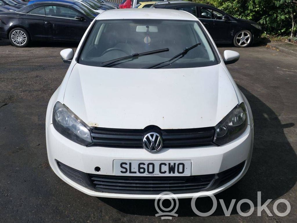 Golf VI Golf  5DK00965005