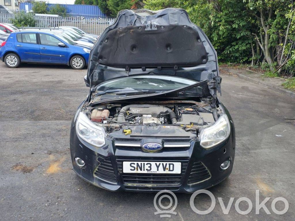 Focus Focus  ESW10E40