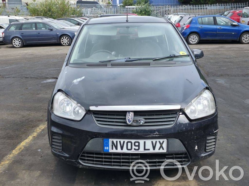 C-MAX I Focus C-MAX, C-MAX, Grand C-MAX  01041155002