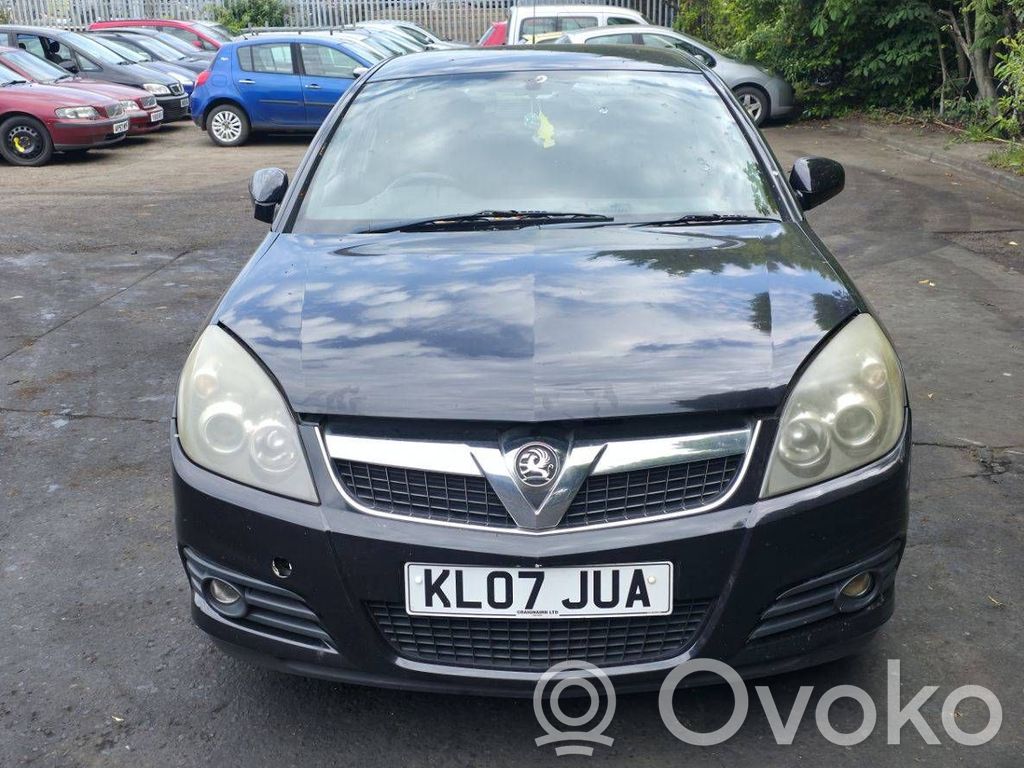 Vectra C Vectra