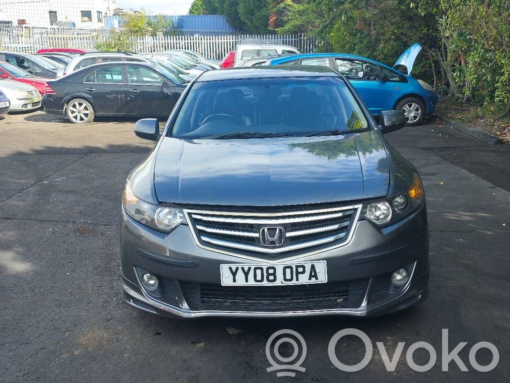 Accord Accord