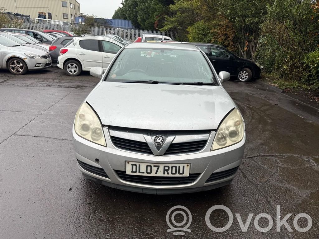 Vectra C Vectra