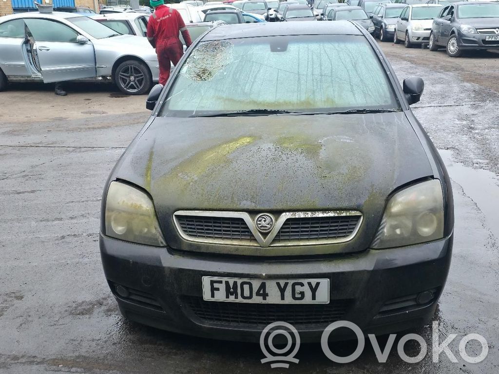 Vectra C Vectra