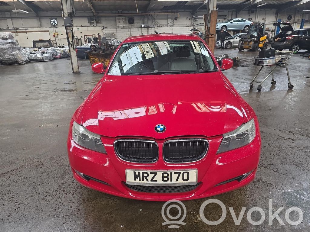 3 E90 E91 Series 3