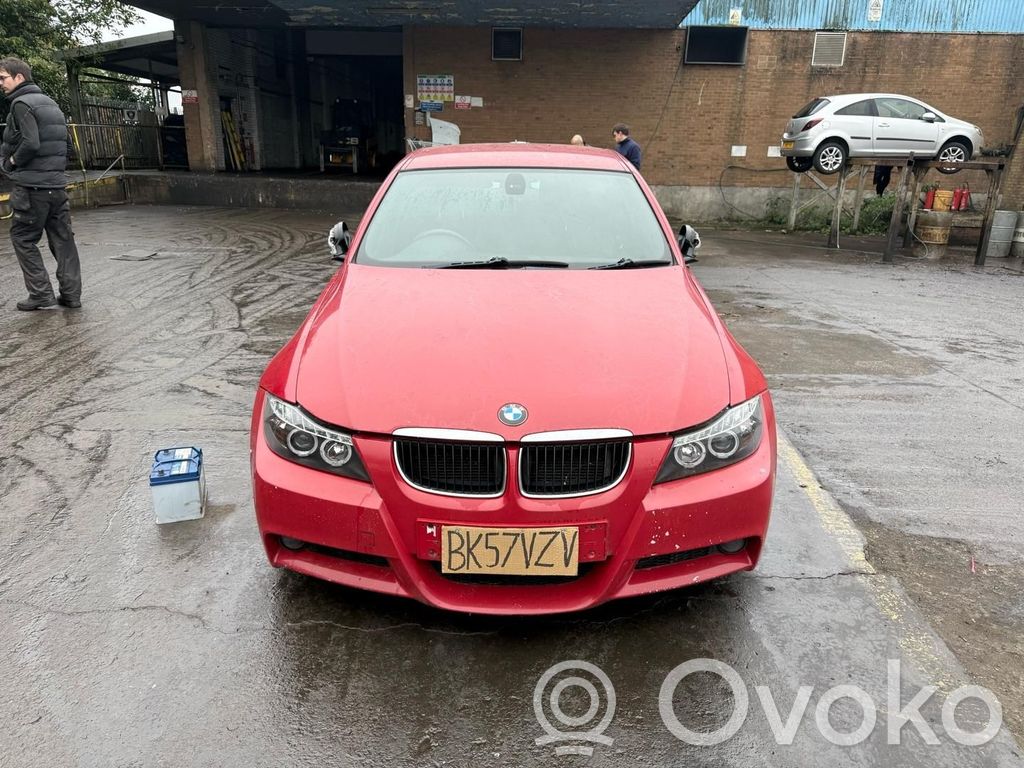 3 E90 E91 Series 3