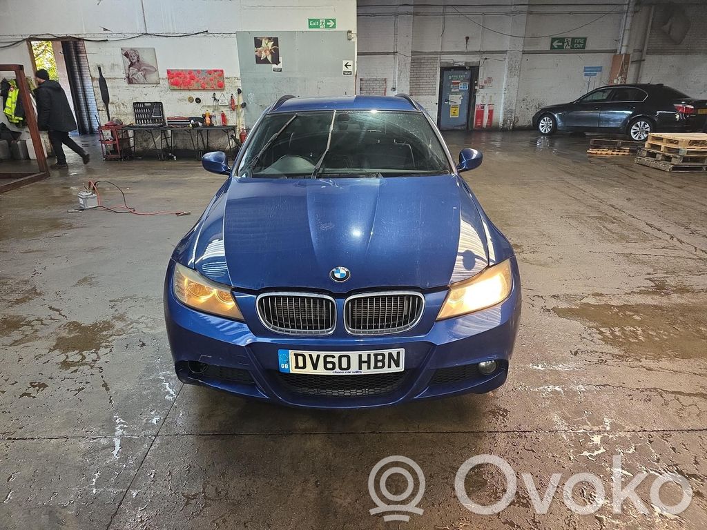 3 E90 E91 Series 3  5324848H5