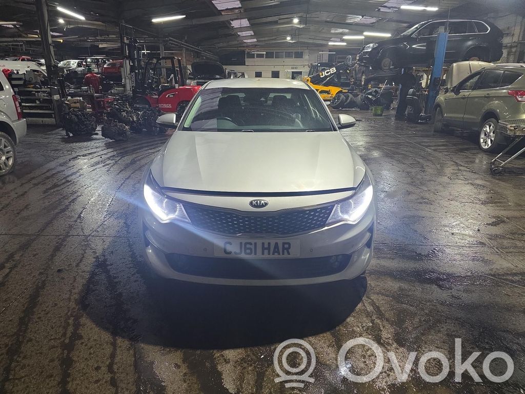 Optima Optima