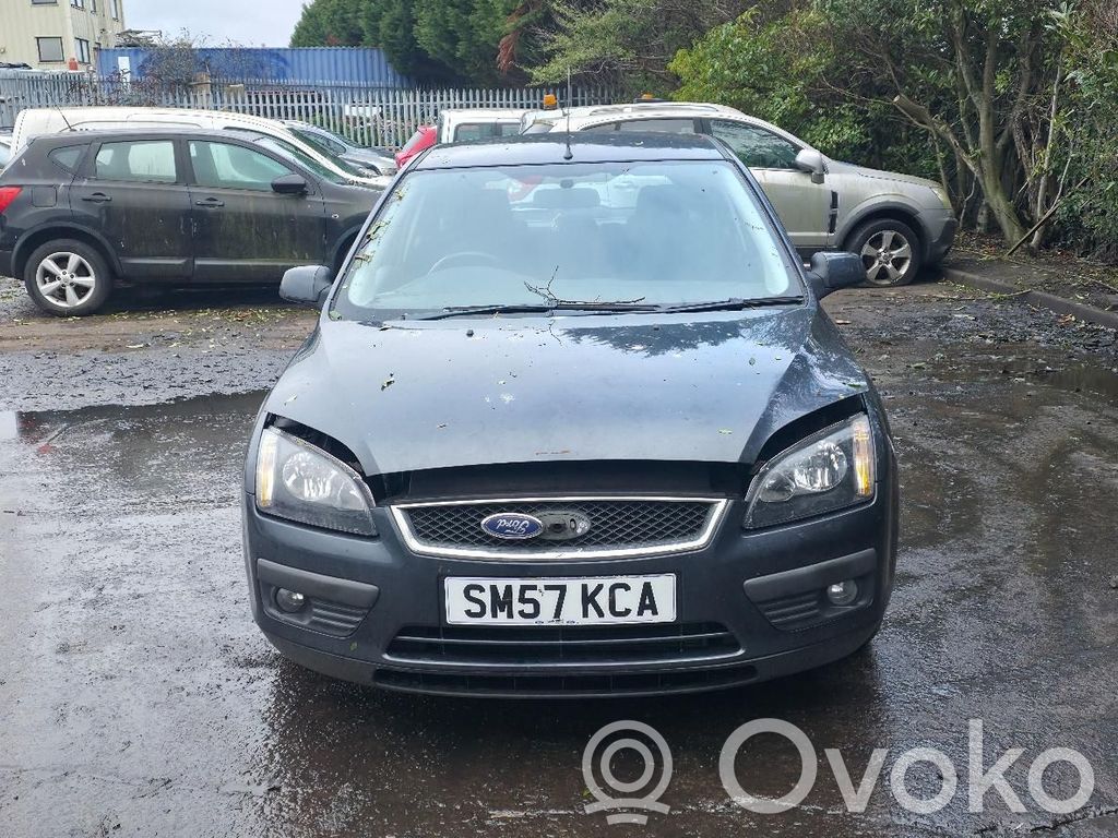 Focus Focus  01041111006