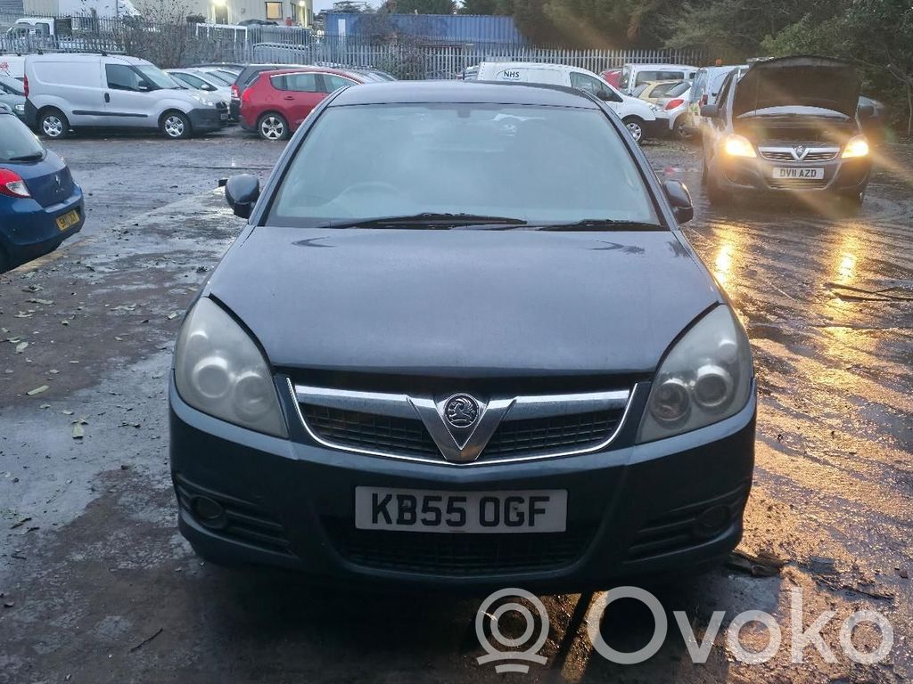 Vectra C Vectra