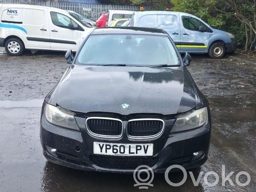 3 E90 E91 Series 3