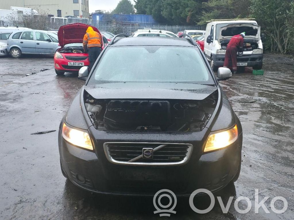 V50 V50