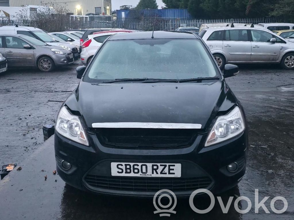 Focus Focus  519242804