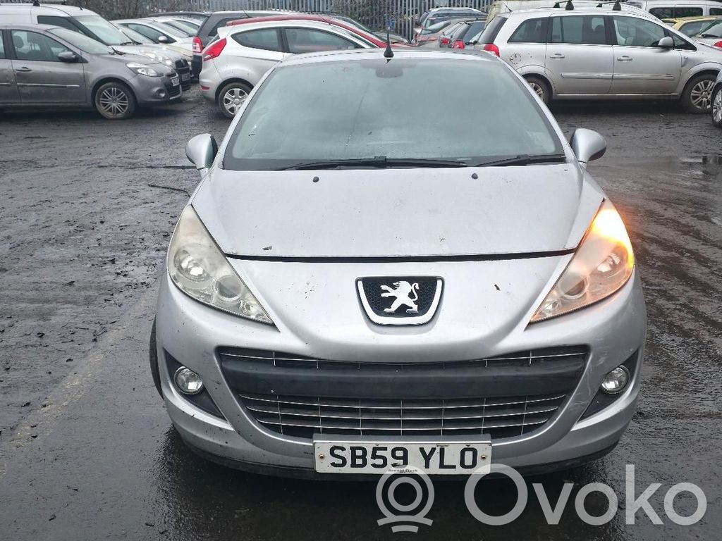 207 CC 207