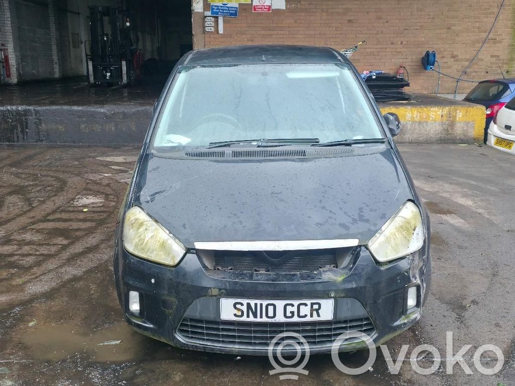 C-MAX I Focus C-MAX, C-MAX, Grand C-MAX