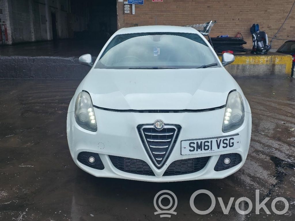 Giulietta Giulietta  55216183
