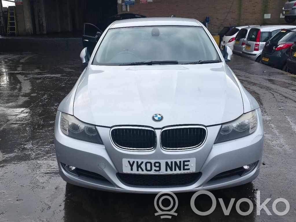 3 E90 E91 Series 3
