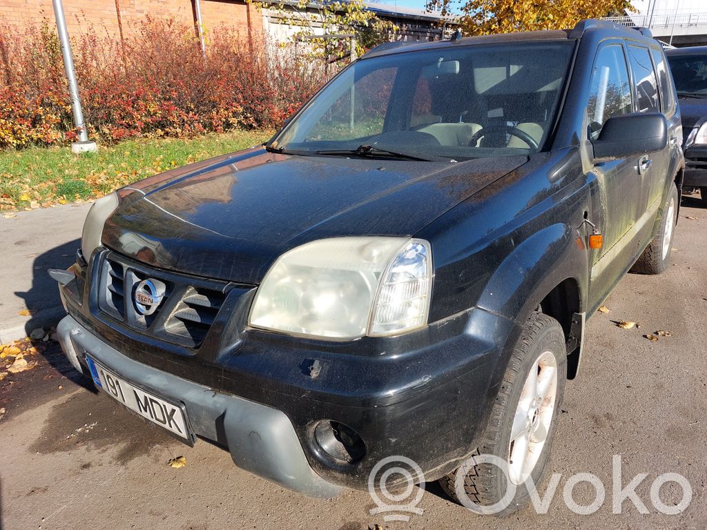 X-Trail T30 X-Trail  8078189913