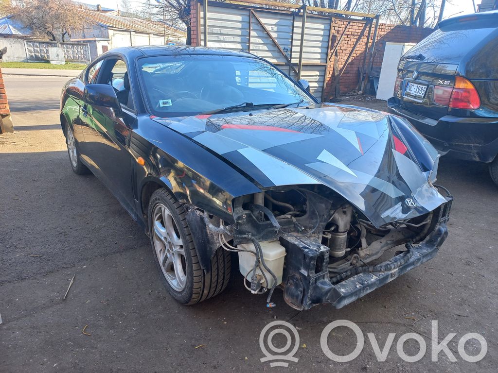 Coupe Coupe  934002C640
