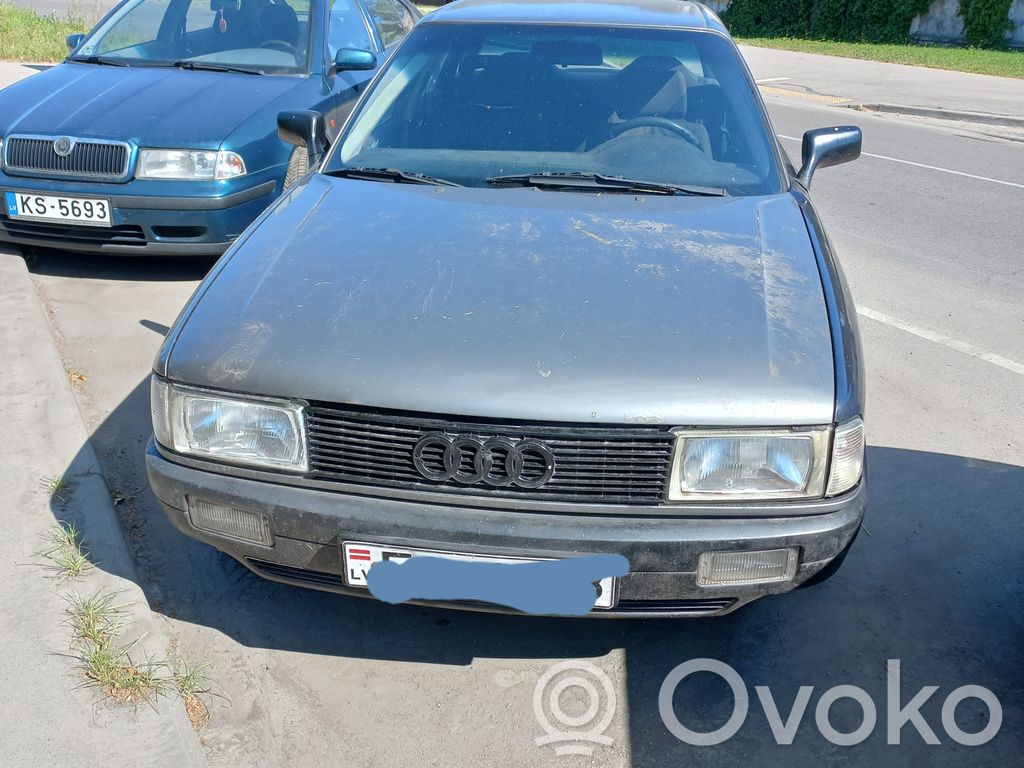 80 90 S2 B4 80, 90  029856