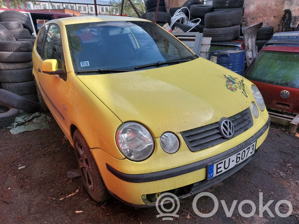 Polo Polo  0258986507