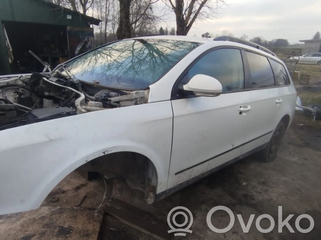 PASSAT B6 Passat  03L907309