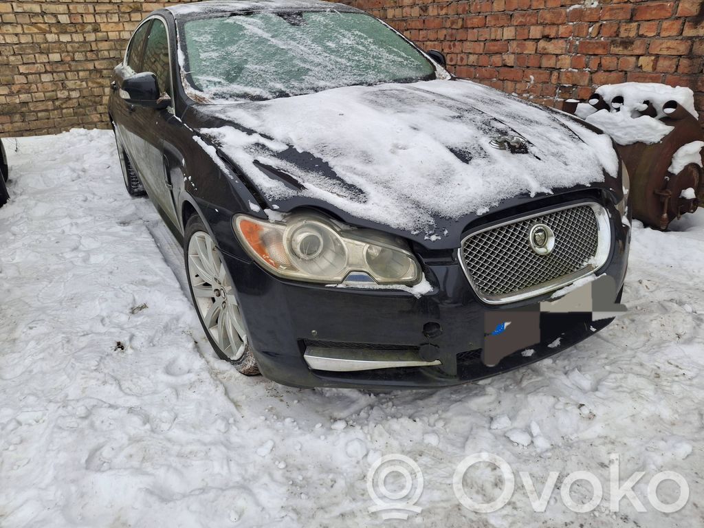 XF X250 XF  021S3