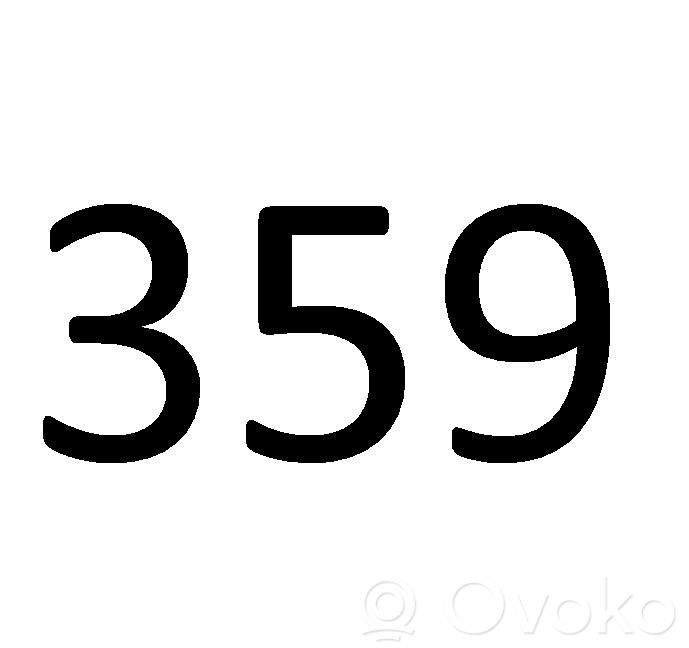 3 G20 G21 Series 3  6876207