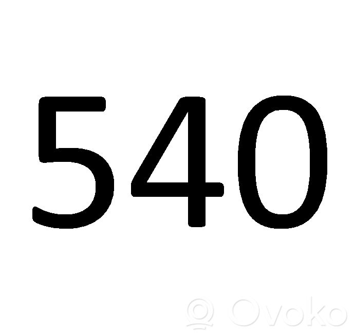 3 E92 E93 Series 3  13981112