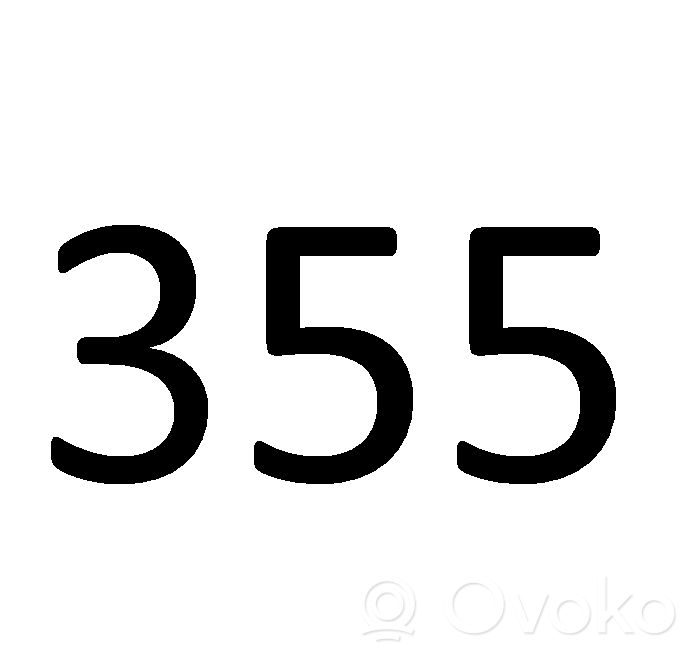 3 E92 E93 Series 3  781083302