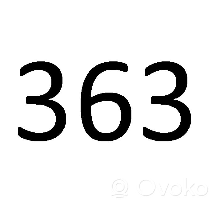 3 E90 E91 Series 3  781083302