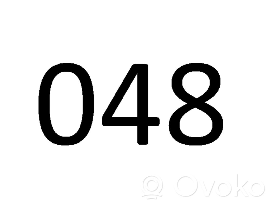 5 F10 F11 Series 5  9340522