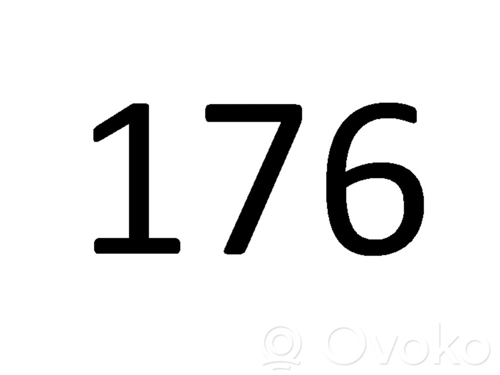 4 F32 F33 Series 4  9389068