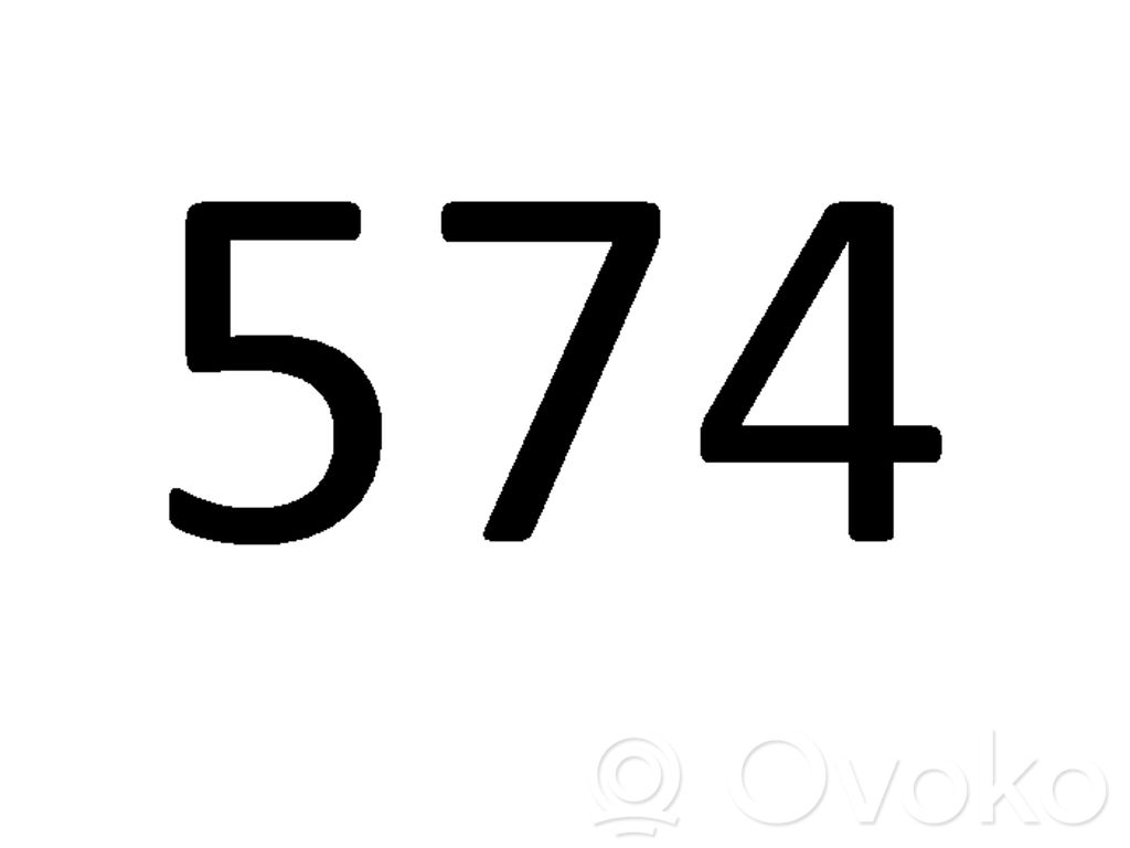 3 F30 F35 F31 Series 3  8679007