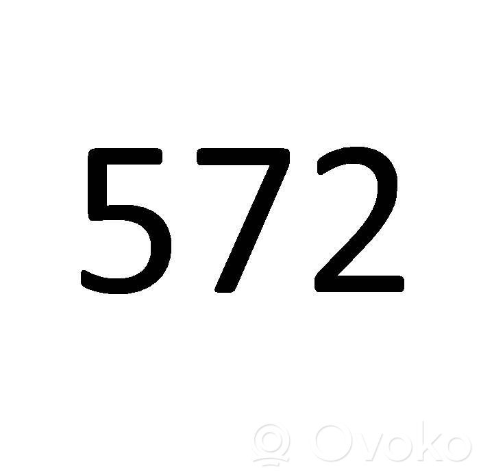 5 G30 G31 G38 Series 5  7637563