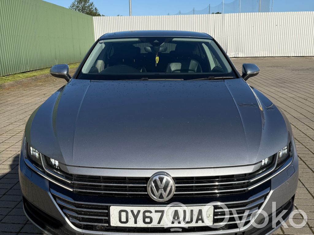 Arteon Arteon  5Q0127399CD