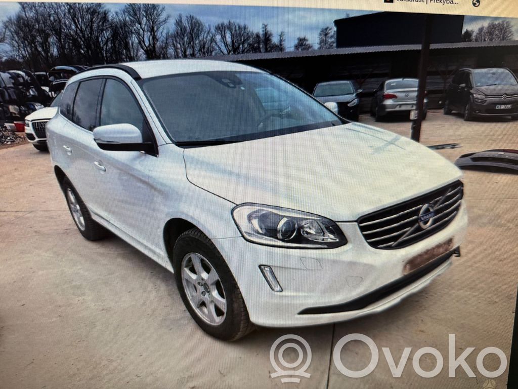 XC60 XC60  31352950