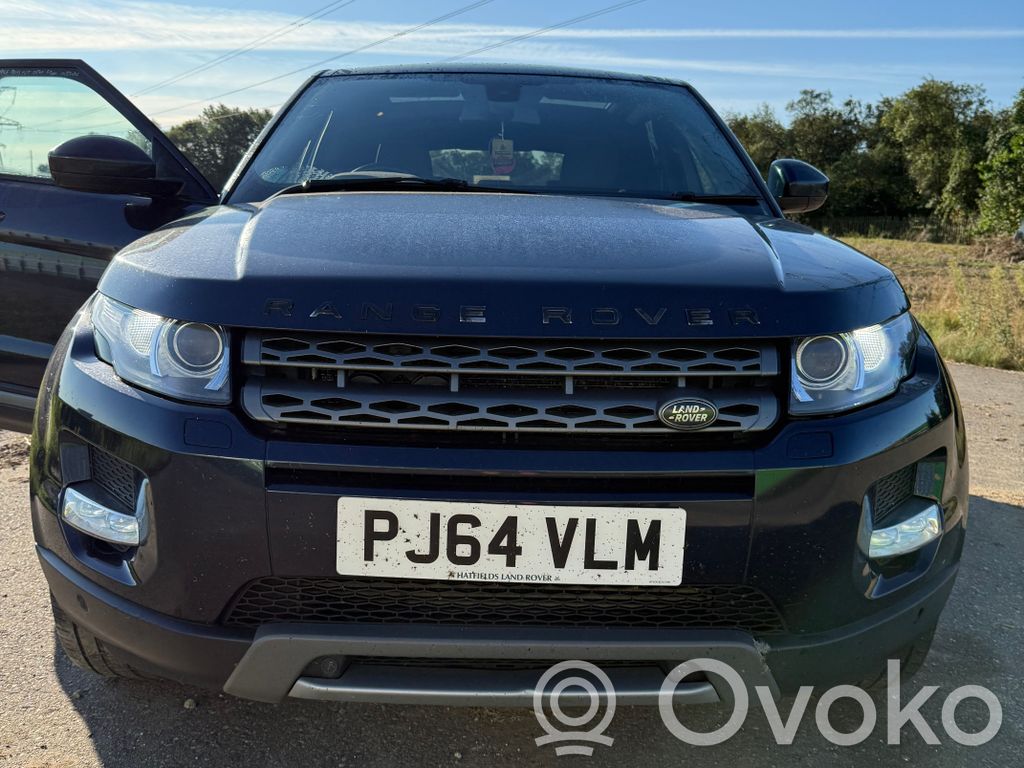 Evoque I Evoque  EJ3214F70AA