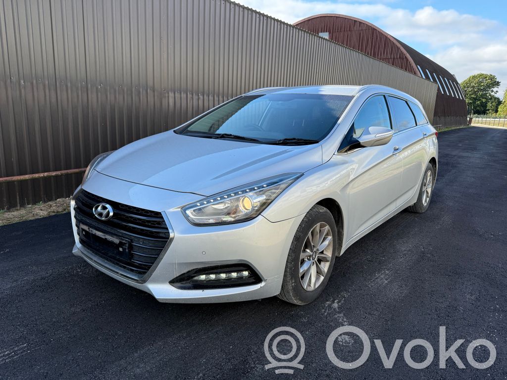 i40 i40  953003Z050