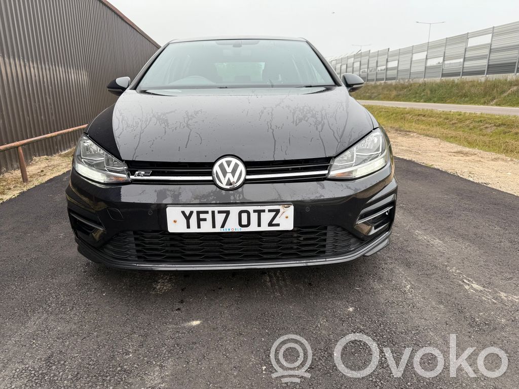 Golf VII Golf  5Q0131877G