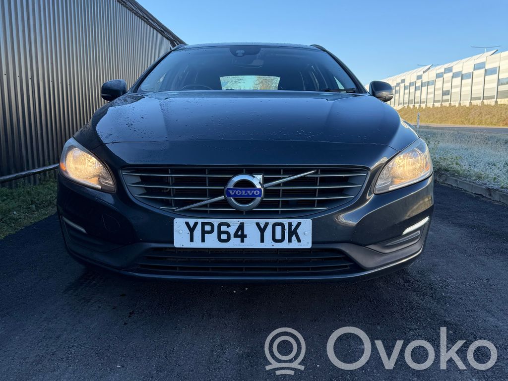 V60 V60, V60 Cross Country  313756