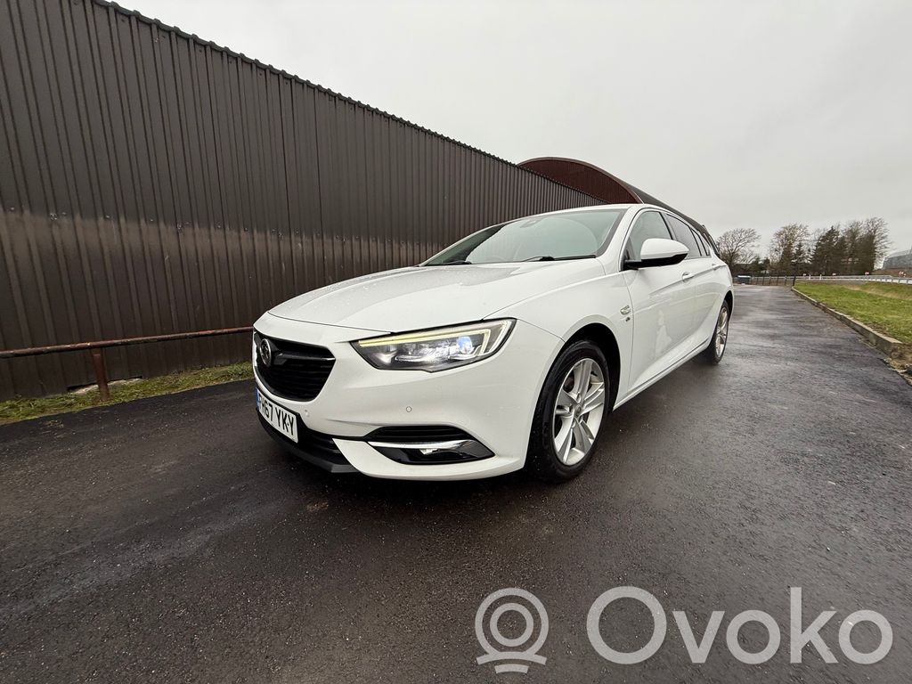 Insignia B Insignia  84248715