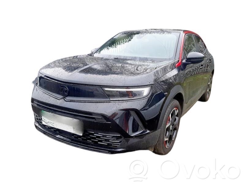 Mokka B Mokka  9826364780