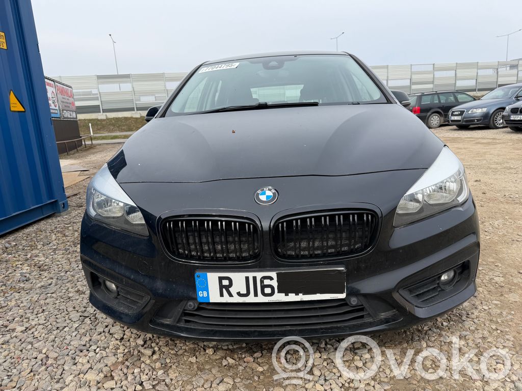 2 F45 Series 2  8657704