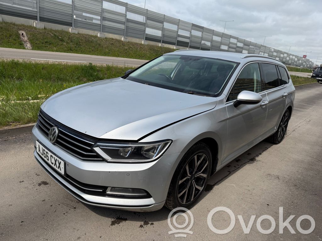 PASSAT B8 Passat  04L907309R