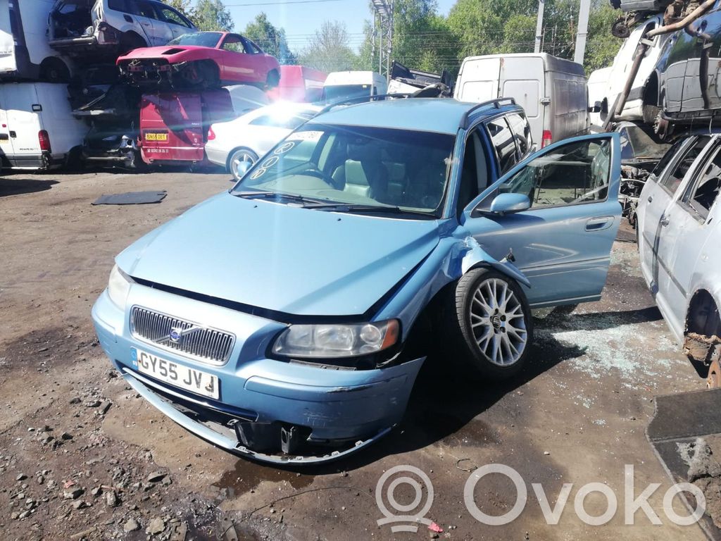 V70 S70, V70, V70 XC  30680040