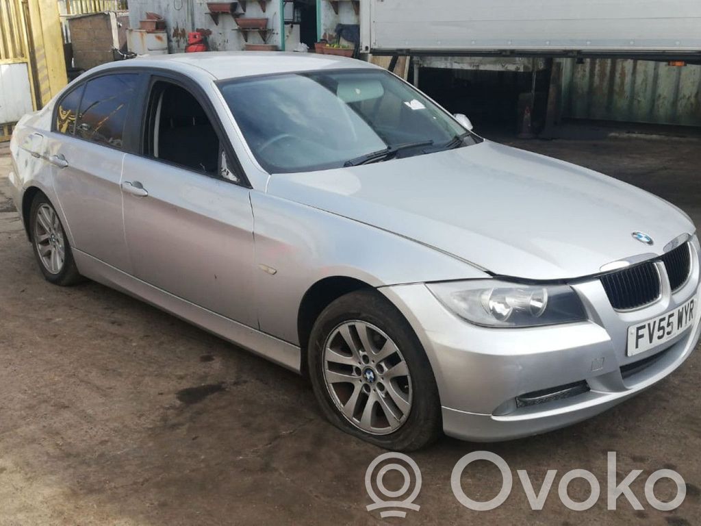 3 E90 E91 Series 3  0001138002